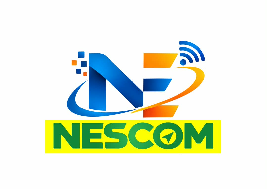NESCOM